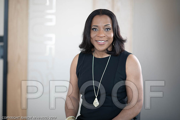 D. Maddox-0336