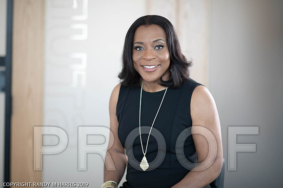 D. Maddox-0341