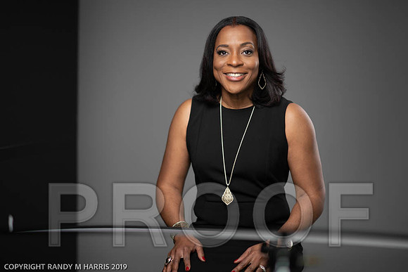 D. Maddox-0346