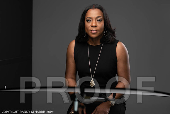 D. Maddox-0352