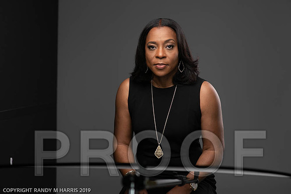 D. Maddox-0353