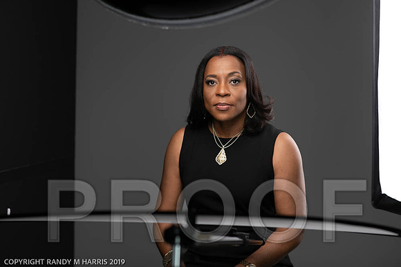 D. Maddox-0354