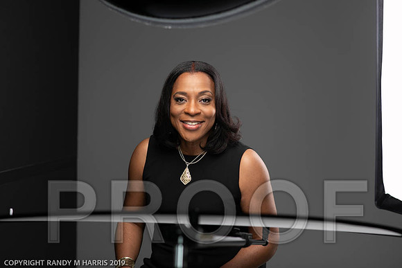 D. Maddox-0359