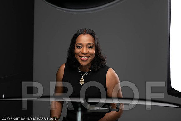 D. Maddox-0358