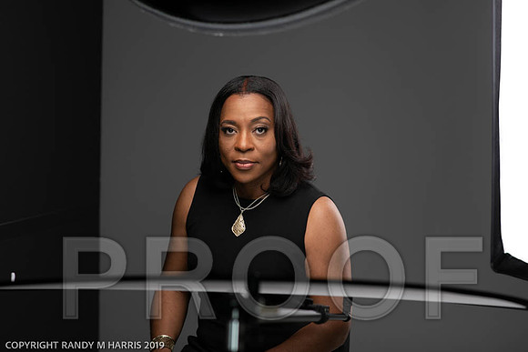 D. Maddox-0356