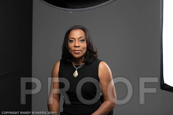 D. Maddox-0360