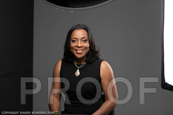 D. Maddox-0362