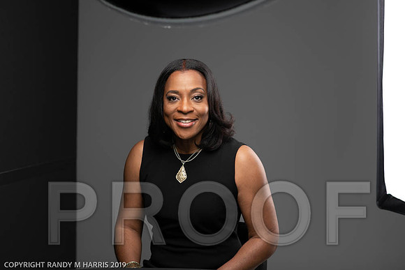 D. Maddox-0363