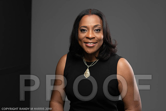 D. Maddox-0365