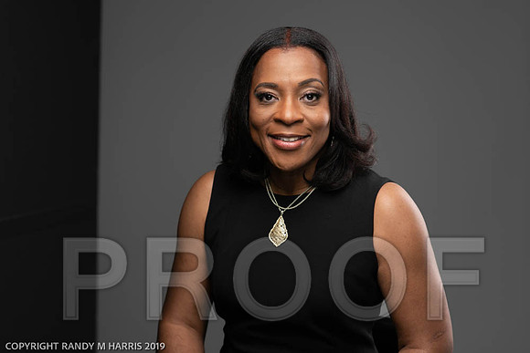 D. Maddox-0367