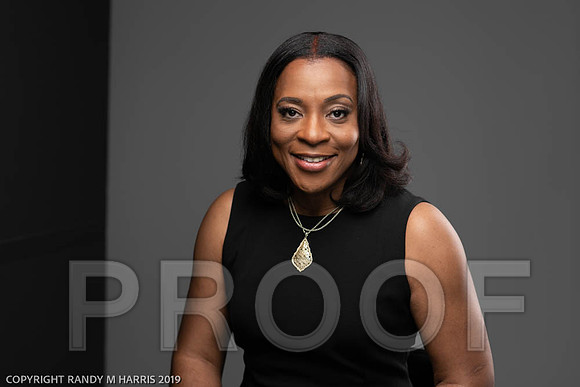 D. Maddox-0368