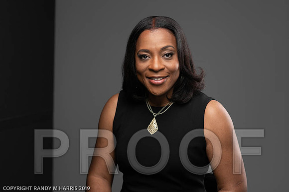 D. Maddox-0369