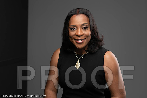 D. Maddox-0370