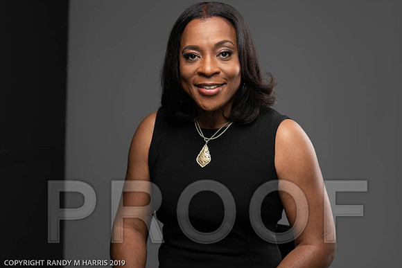 D. Maddox-0371