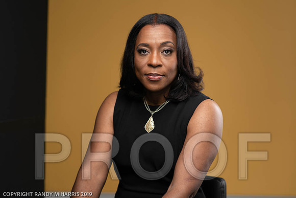 D. Maddox-0374