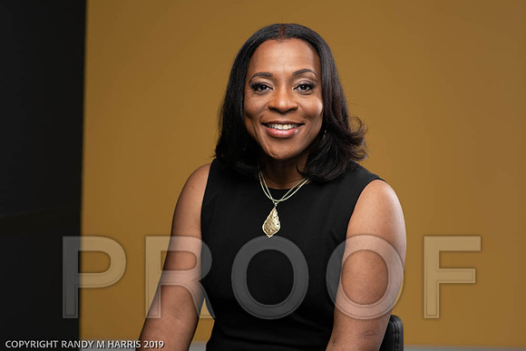 D. Maddox-0378