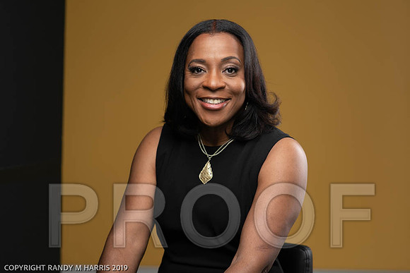 D. Maddox-0375