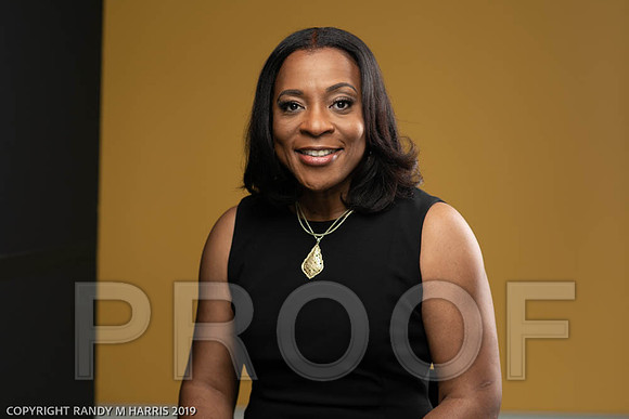 D. Maddox-0384