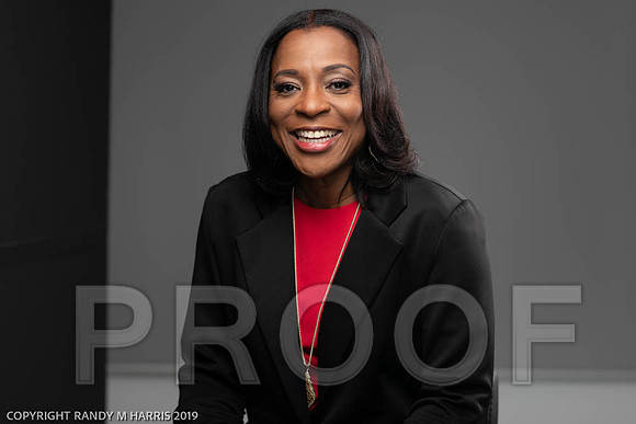 D. Maddox-0390