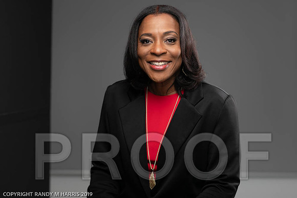 D. Maddox-0392