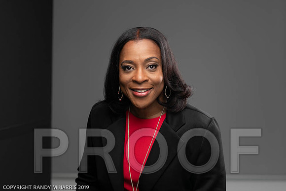D. Maddox-0396