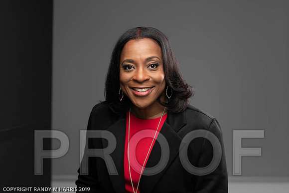 D. Maddox-0397