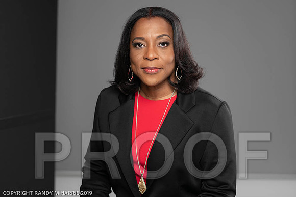 D. Maddox-0399