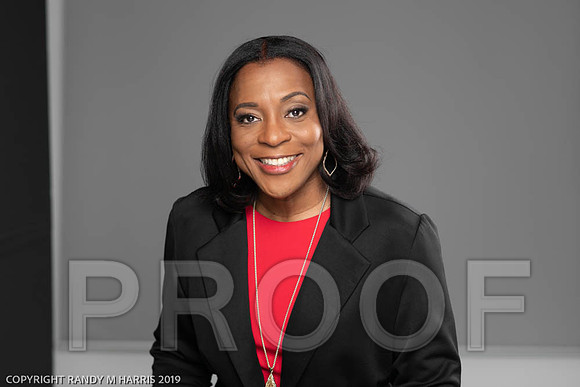 D. Maddox-0402