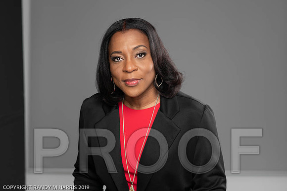 D. Maddox-0401