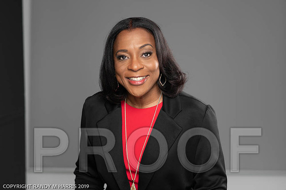 D. Maddox-0403
