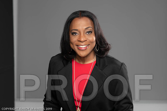 D. Maddox-0404