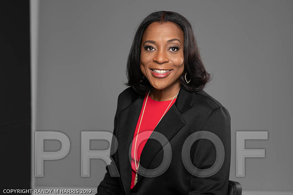 D. Maddox-0414