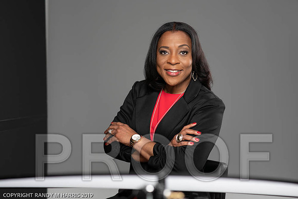 D. Maddox-0422