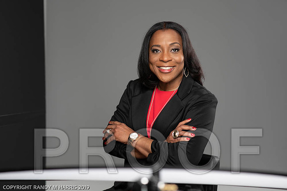D. Maddox-0423