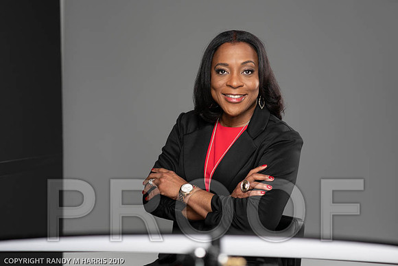 D. Maddox-0424