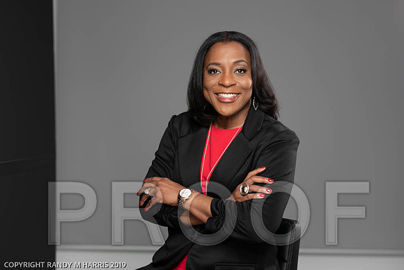 D. Maddox-0431