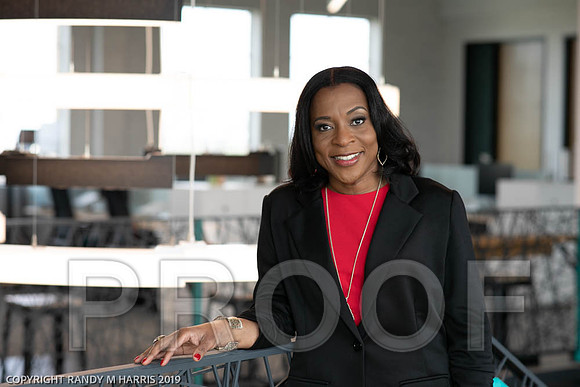 D. Maddox-0433