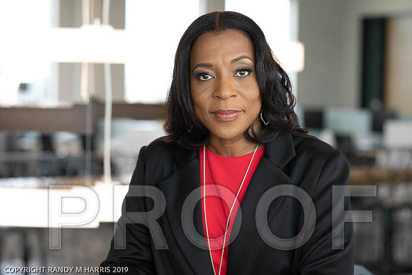 D. Maddox-0447