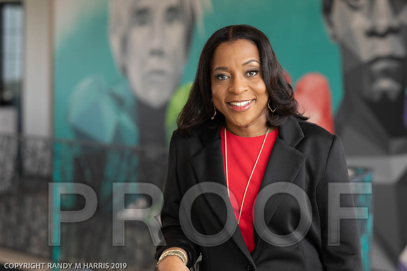 D. Maddox-0456