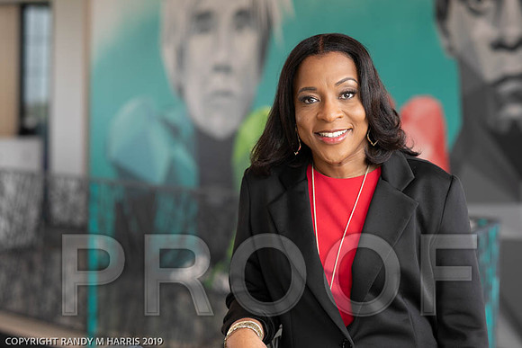 D. Maddox-0457