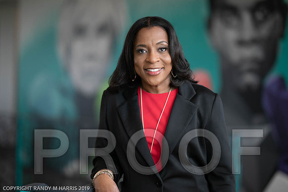 D. Maddox-0461