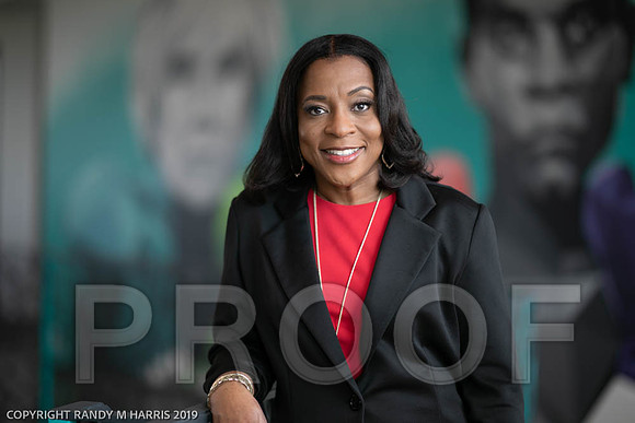 D. Maddox-0462