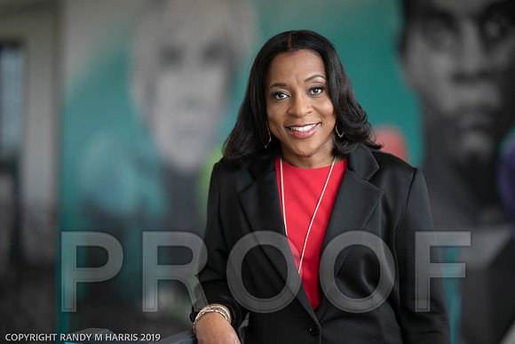 D. Maddox-0463