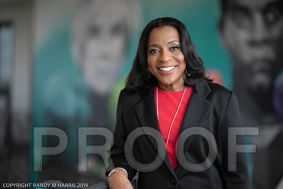 D. Maddox-0464
