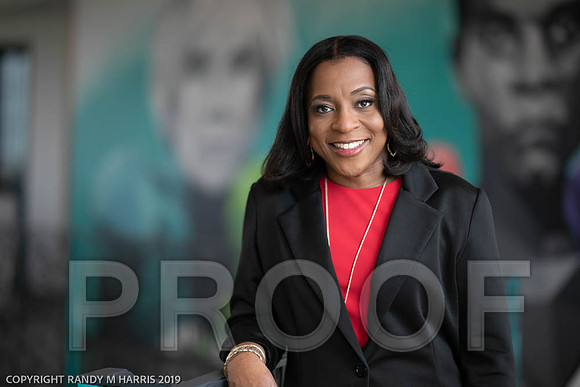 D. Maddox-0465