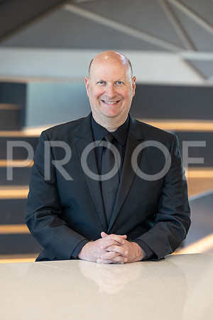 C. Rhodes 2025 HS-0013