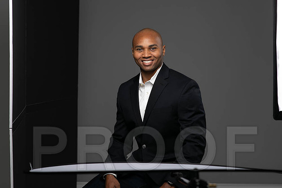 J. Bradford-0219