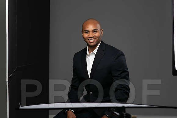 J. Bradford-0220