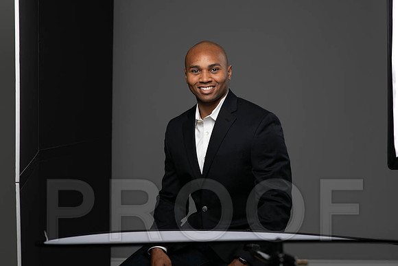 J. Bradford-0222