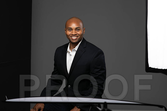 J. Bradford-0215